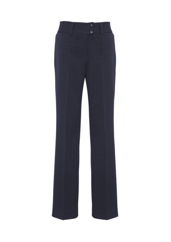 Womens Kate Perfect Pant - Image 4
