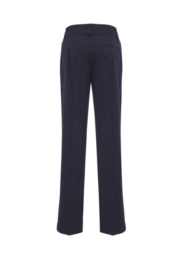 Womens Kate Perfect Pant - Image 5