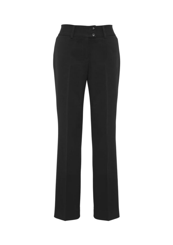 Womens Eve Perfect Pant - Image 2