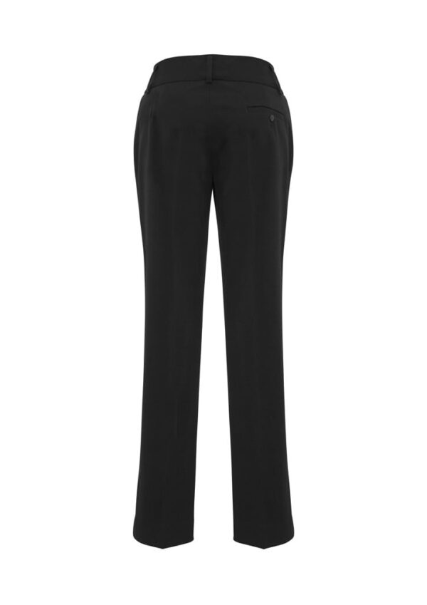Womens Eve Perfect Pant - Image 3