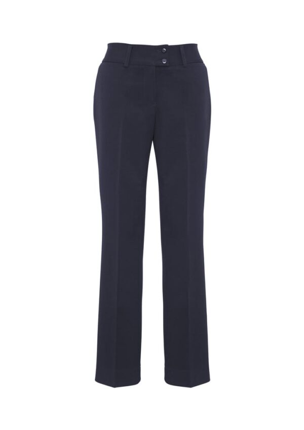 Womens Eve Perfect Pant - Image 4