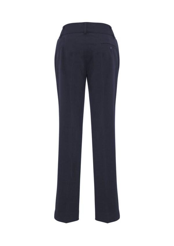 Womens Eve Perfect Pant - Image 5