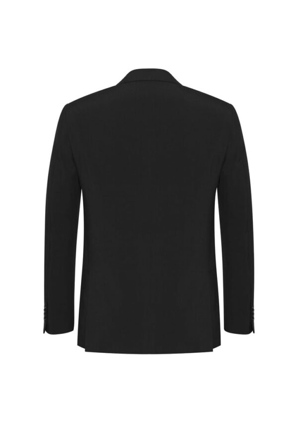 Mens Classic Jacket - Image 5