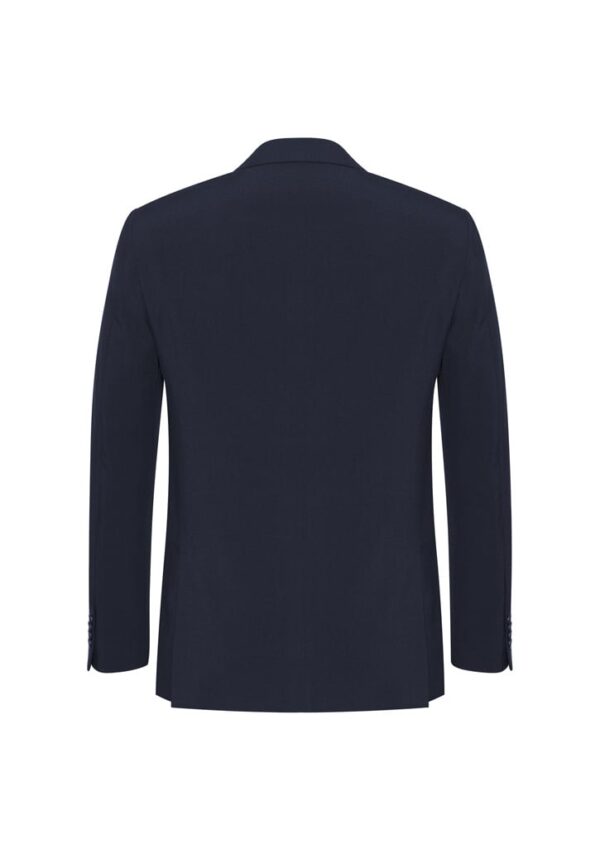 Mens Classic Jacket - Image 3