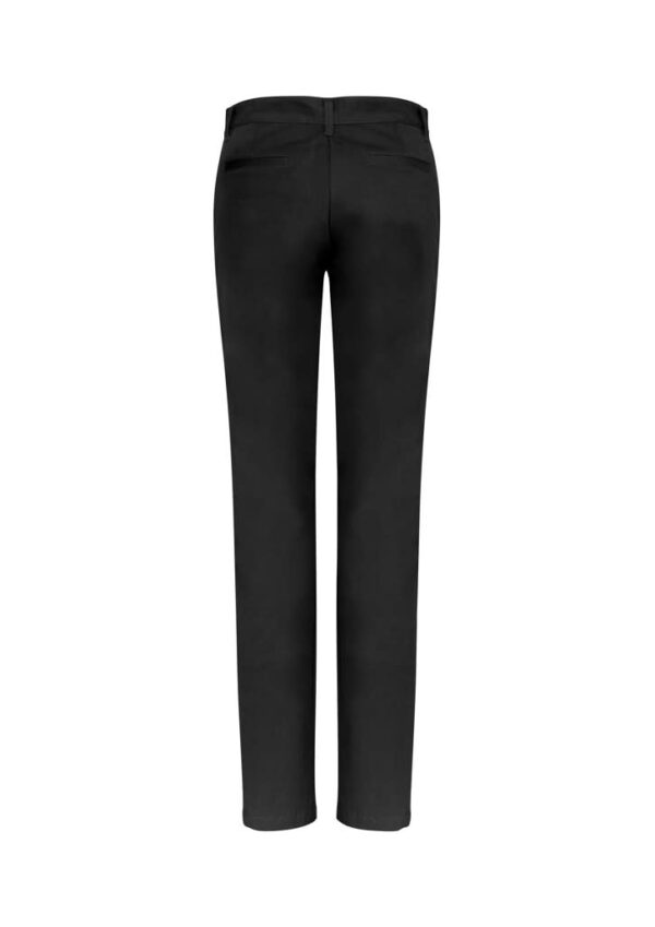 Womens Lawson Chino Pant - Image 3