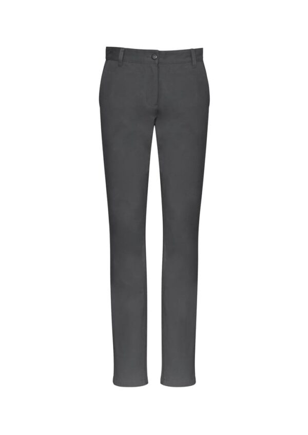 Womens Lawson Chino Pant - Image 6