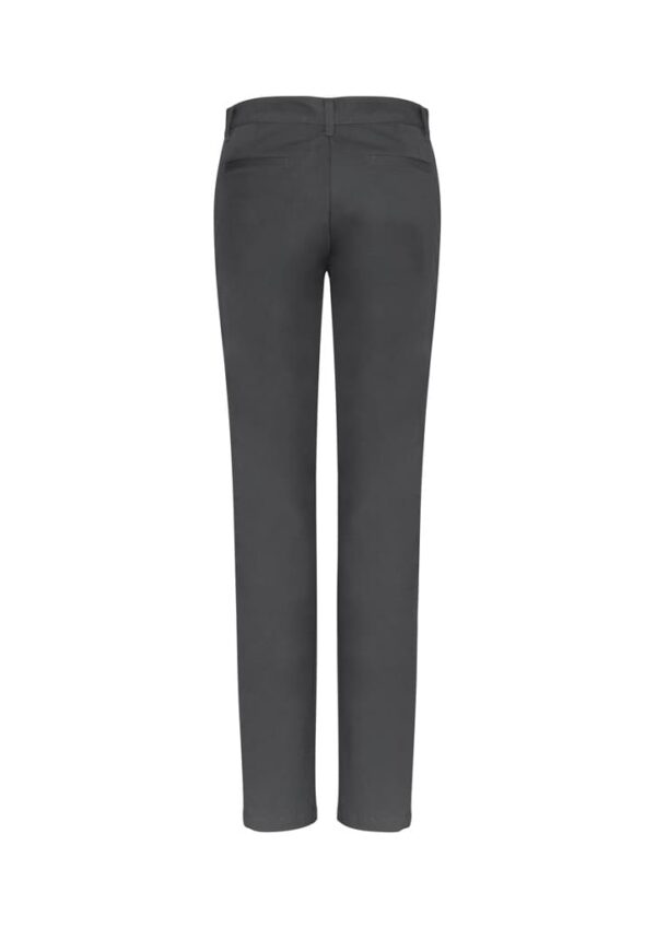 Womens Lawson Chino Pant - Image 7