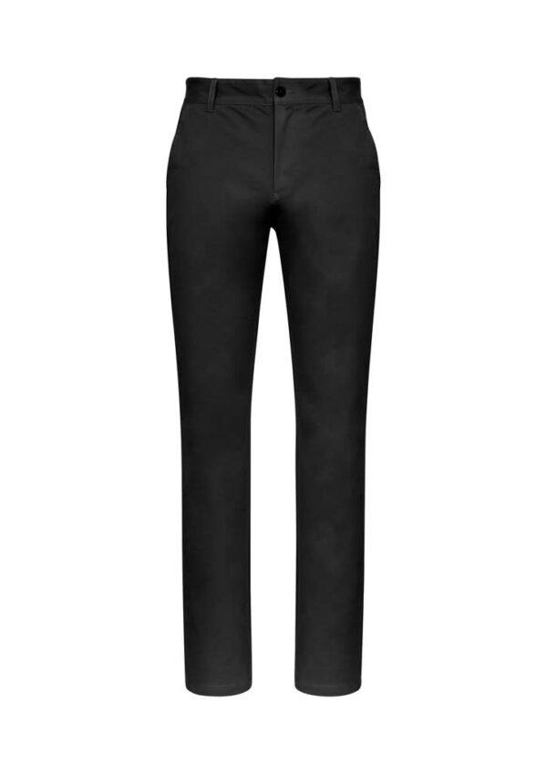 Mens Lawson Chino Pant - Image 4
