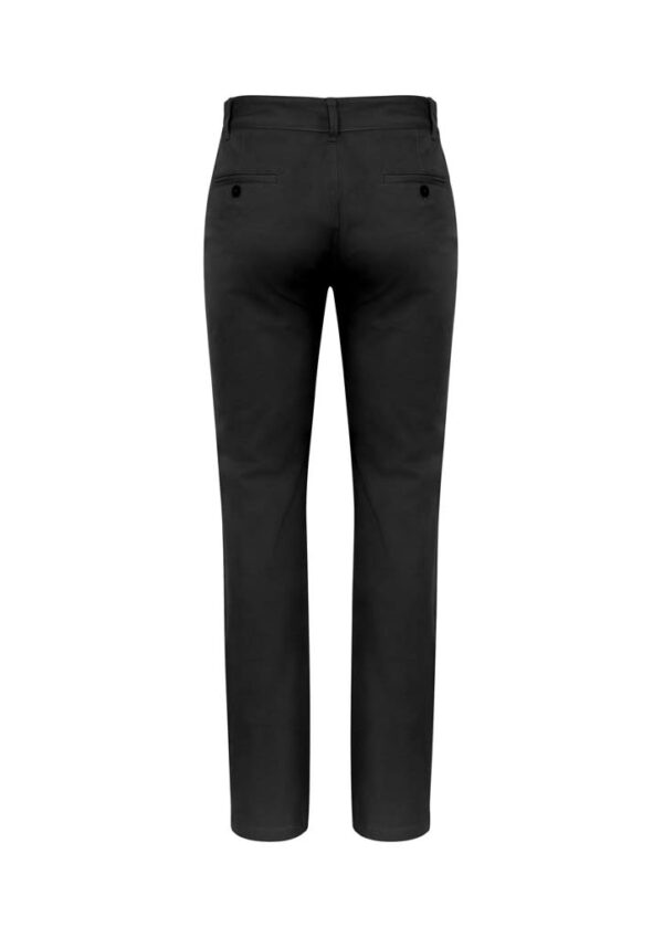 Mens Lawson Chino Pant - Image 5
