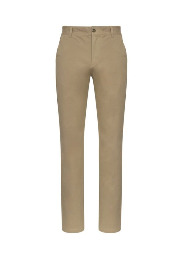 Mens Lawson Chino Pant - Image 8