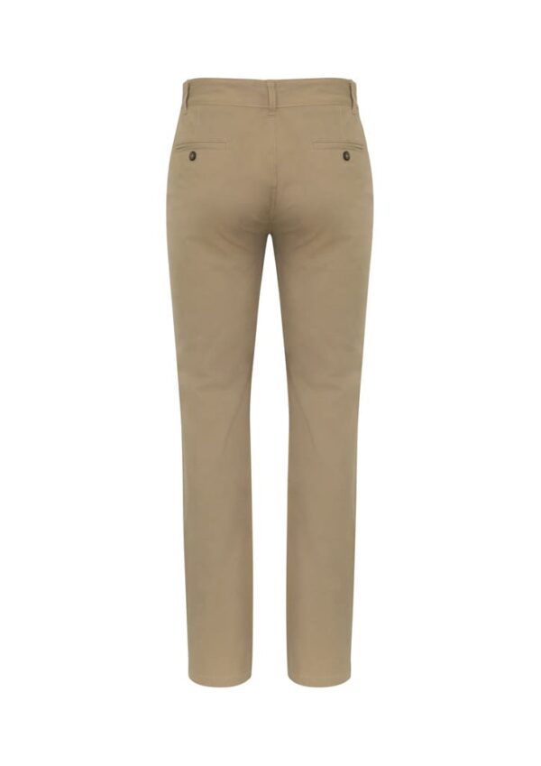Mens Lawson Chino Pant - Image 9