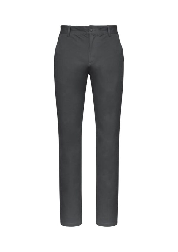 Mens Lawson Chino Pant - Image 6
