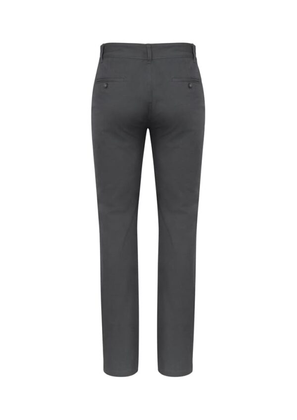 Mens Lawson Chino Pant - Image 7