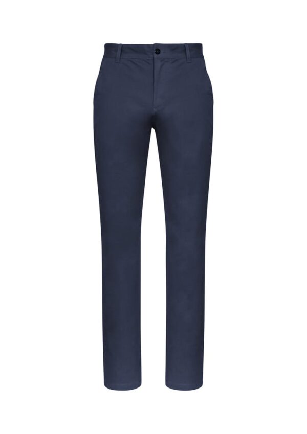 Mens Lawson Chino Pant - Image 2