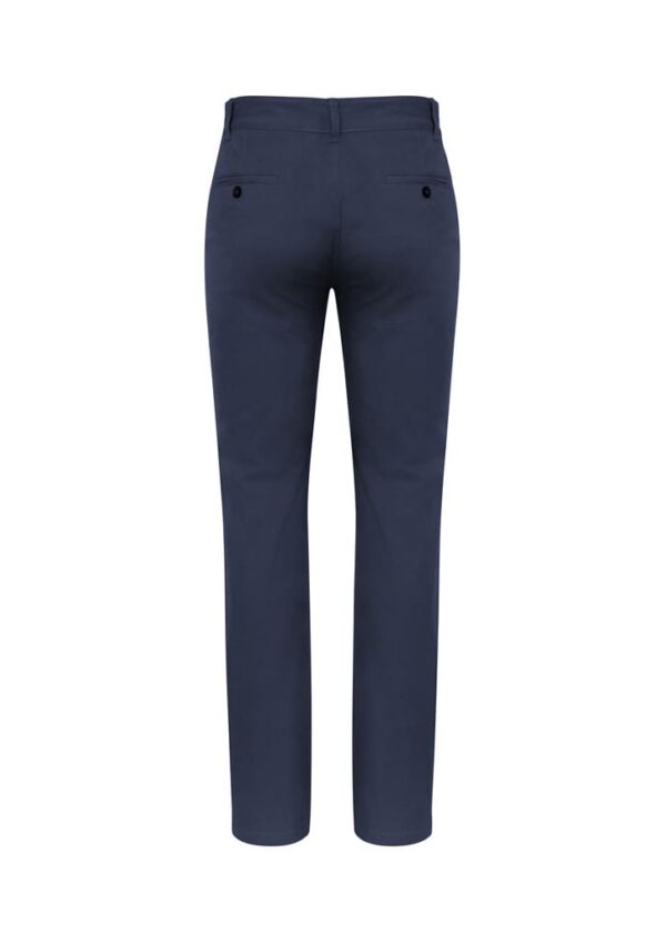 Mens Lawson Chino Pant - Image 3