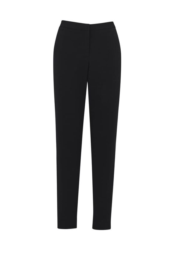 Womens Remy Pant - Image 2