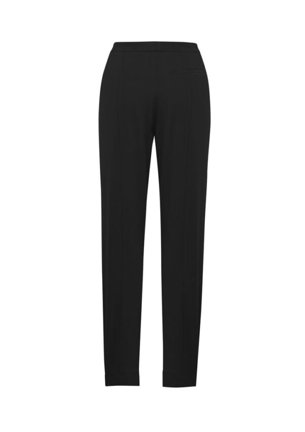 Womens Remy Pant - Image 3