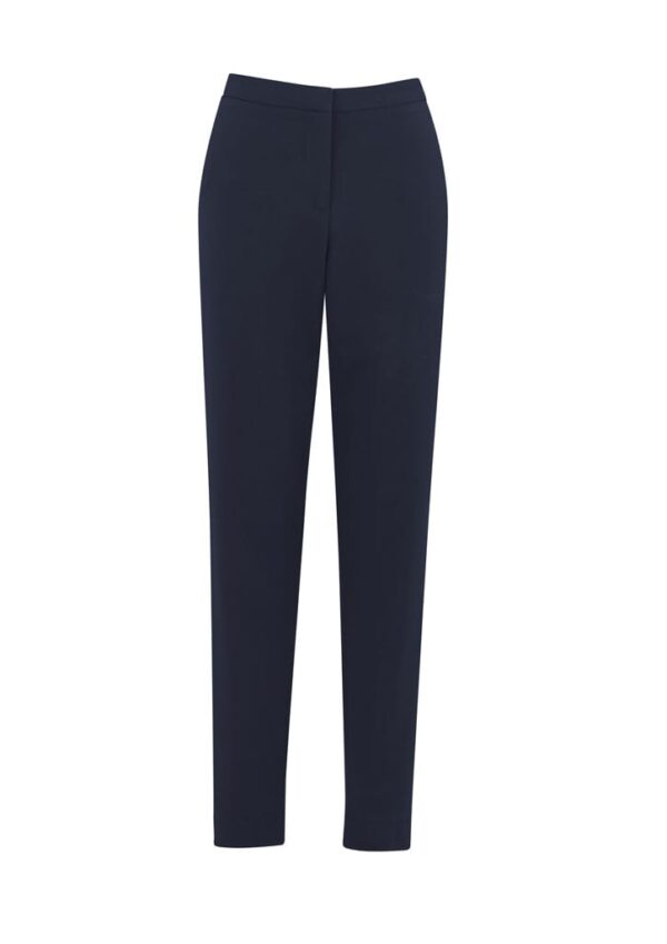 Womens Remy Pant - Image 4