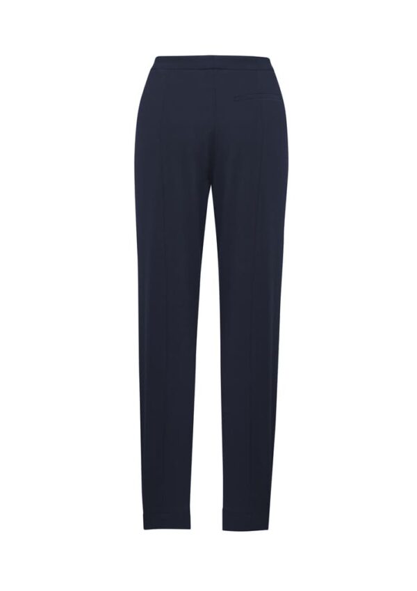 Womens Remy Pant - Image 5