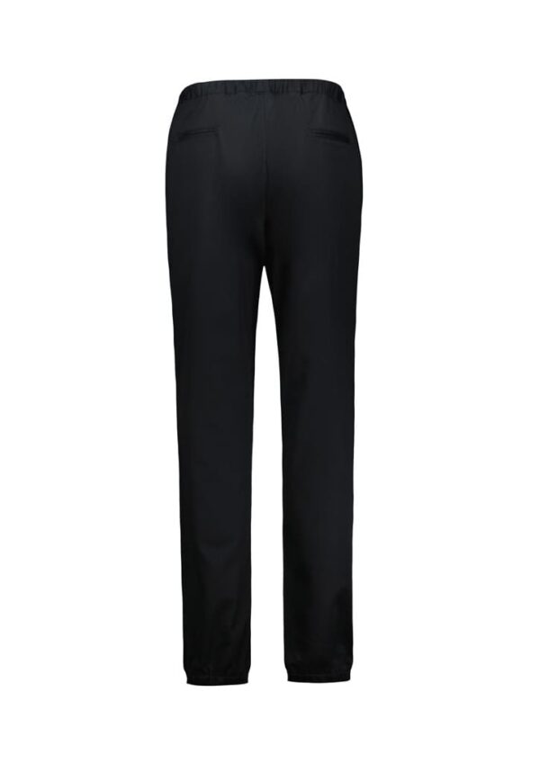 Womens Cajun Chef Jogger Pant - Image 3