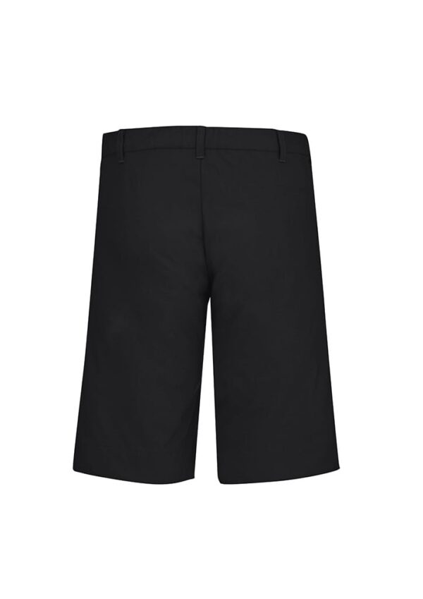 Mens Comfort Waist Cargo Short - Image 10