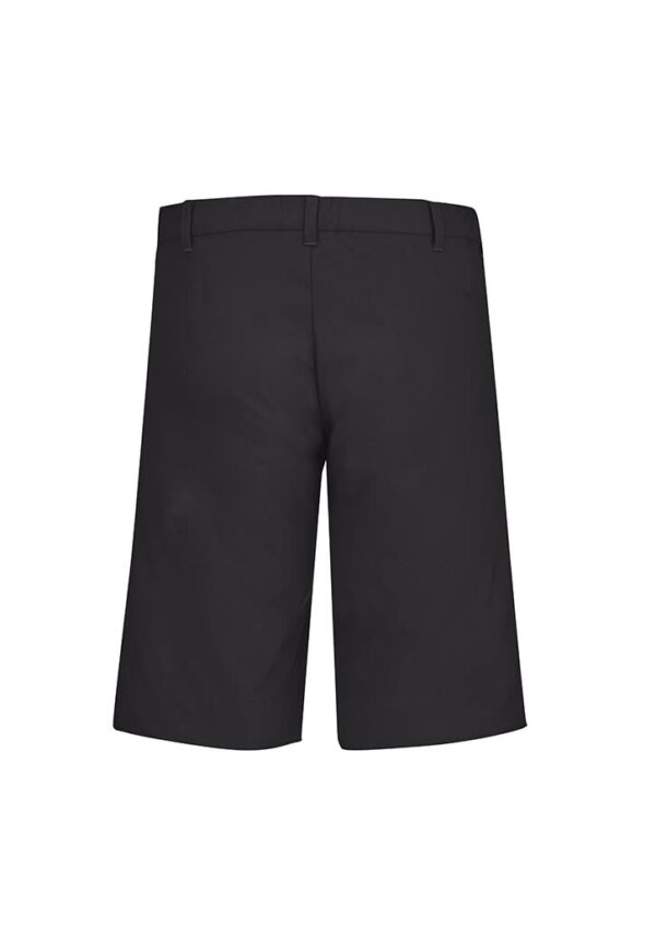 Mens Comfort Waist Cargo Short - Image 14