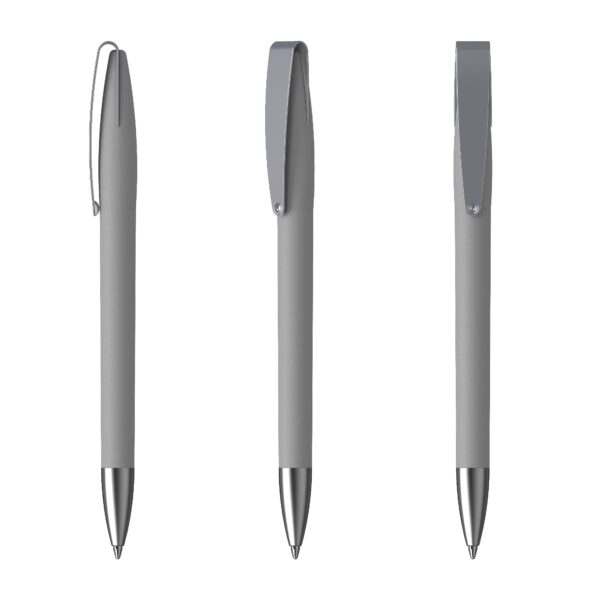 Cobra Softgrip MMs - Image 2