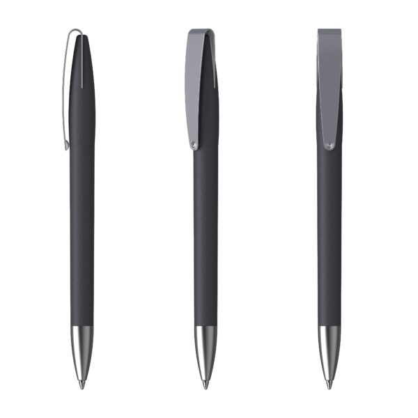 Cobra Softgrip MMs - Image 3