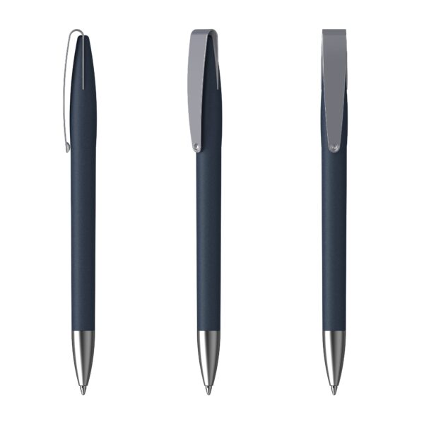 Cobra Softgrip MMs - Image 4