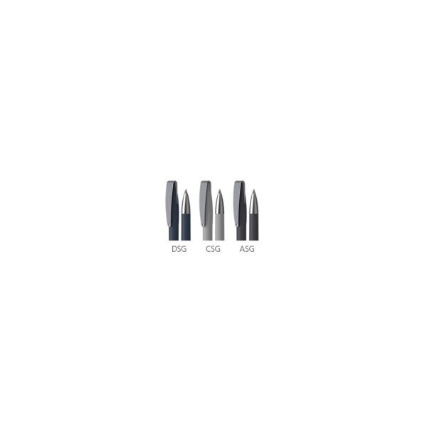 Cobra Softgrip MMs - Image 5
