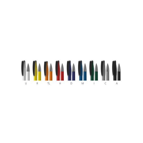 Cobra Structure High Gloss MMn - Image 11