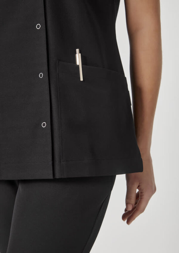 Womens Essence Jacket - Image 2