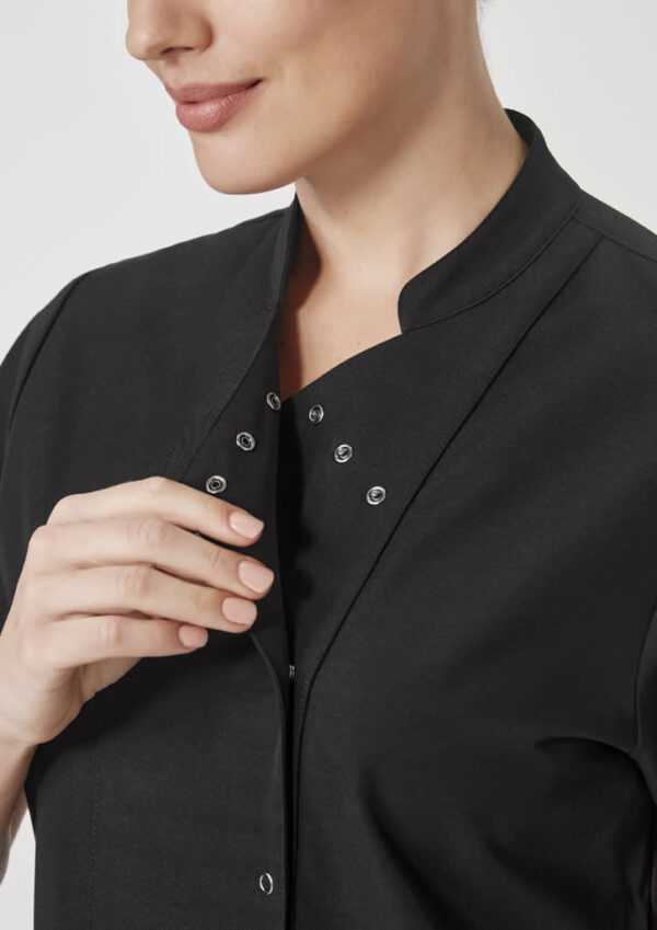 Womens Essence Jacket - Image 3