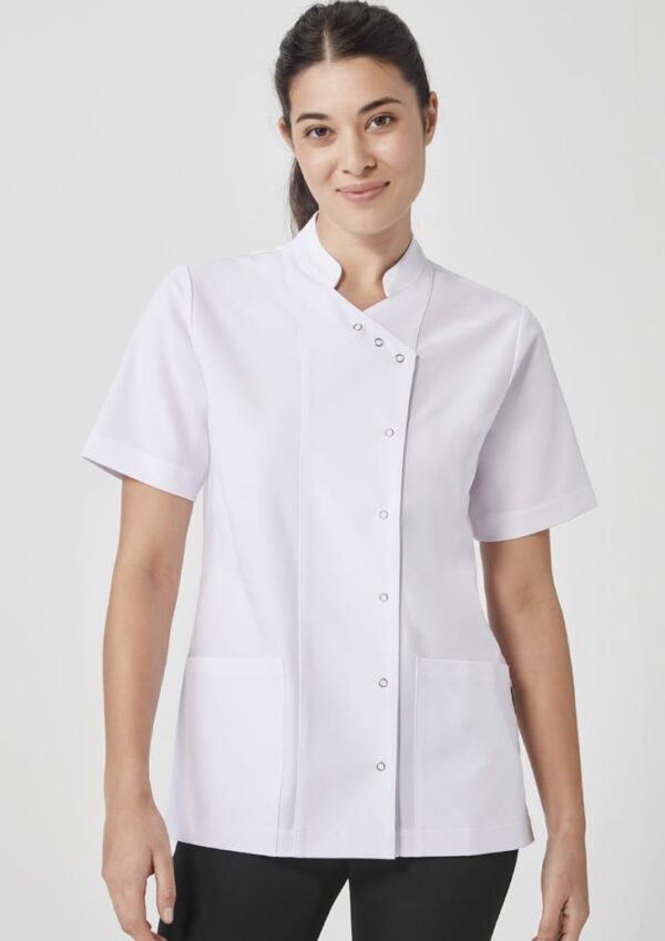 Womens Essence Jacket - Image 6
