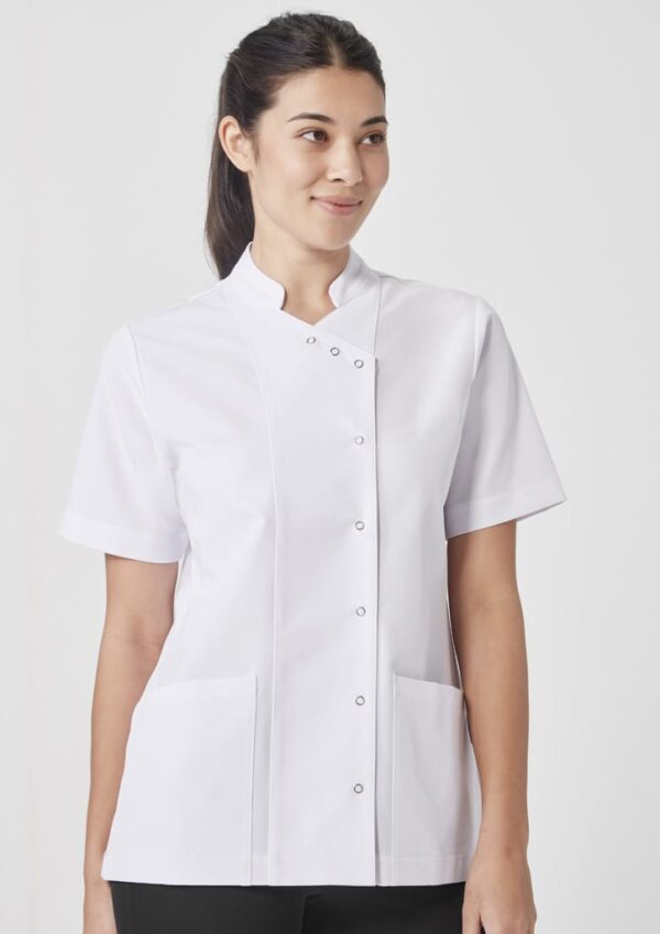 Womens Essence Jacket - Image 7
