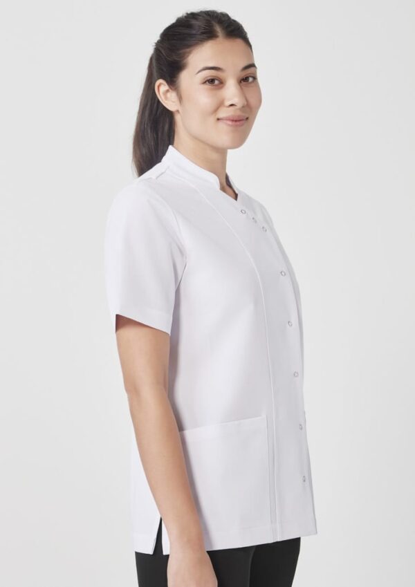 Womens Essence Jacket - Image 8