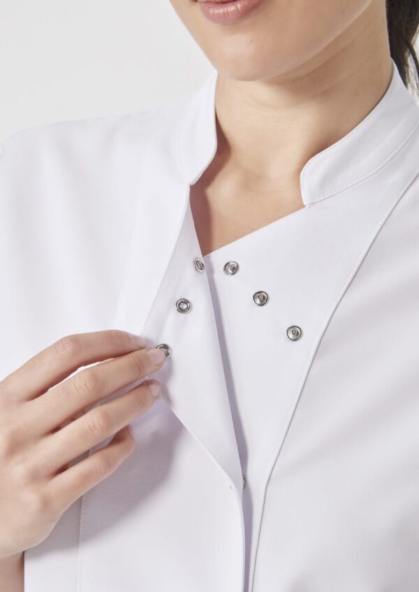 Womens Essence Jacket - Image 10
