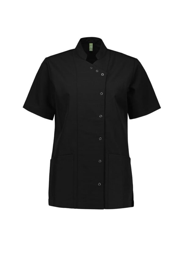 Womens Essence Jacket - Image 4