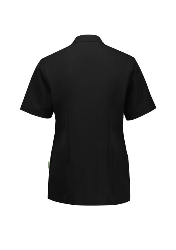 Womens Essence Jacket - Image 5