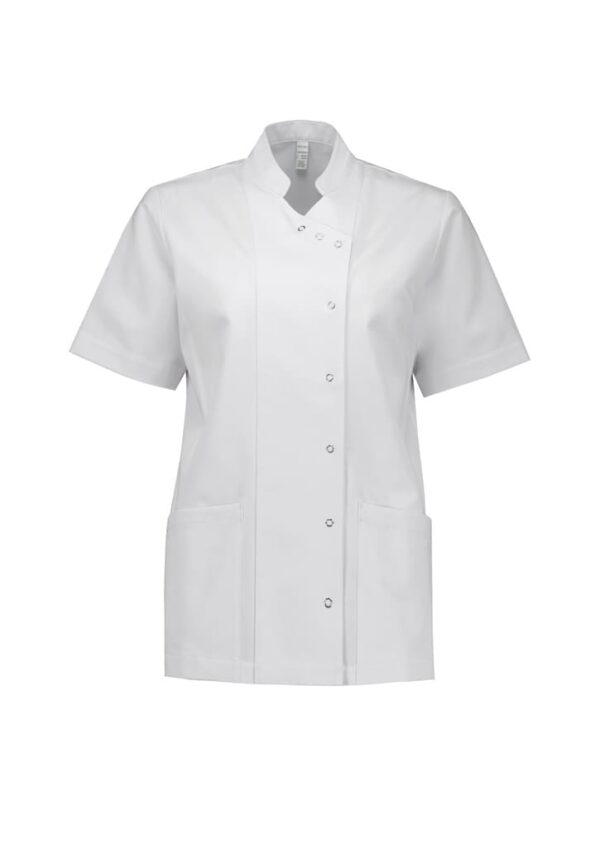 Womens Essence Jacket - Image 11