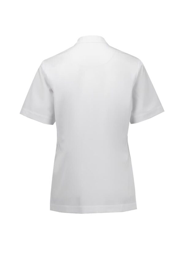 Womens Essence Jacket - Image 12