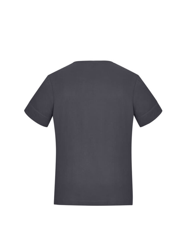 Womens Marley Short Sleeve Jersey Top - Image 6