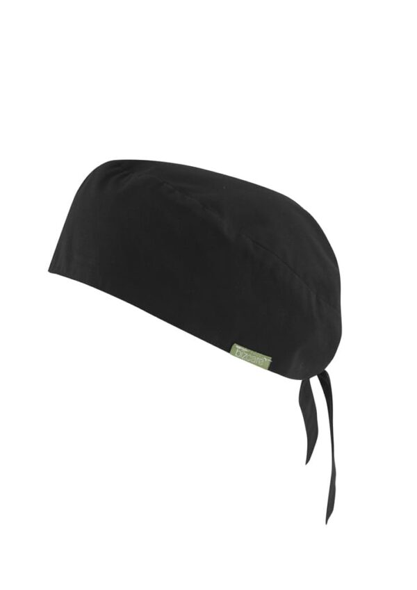 Unisex Reversible Scrub Cap - Image 6