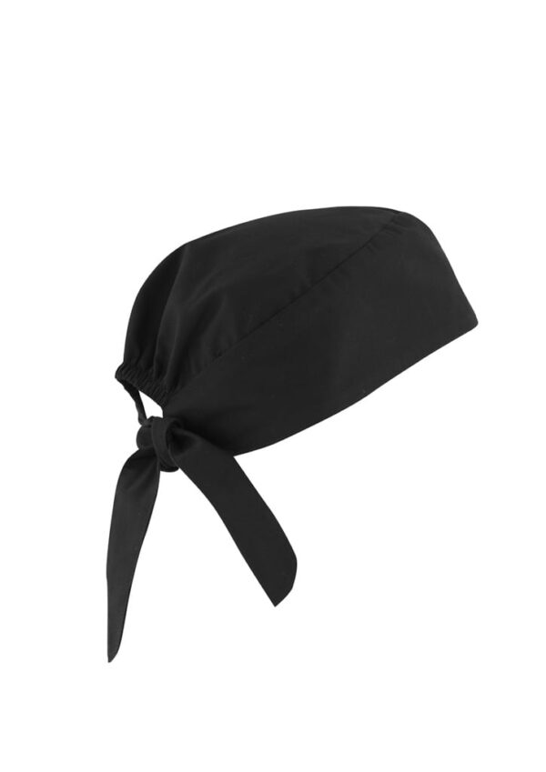 Unisex Reversible Scrub Cap - Image 7