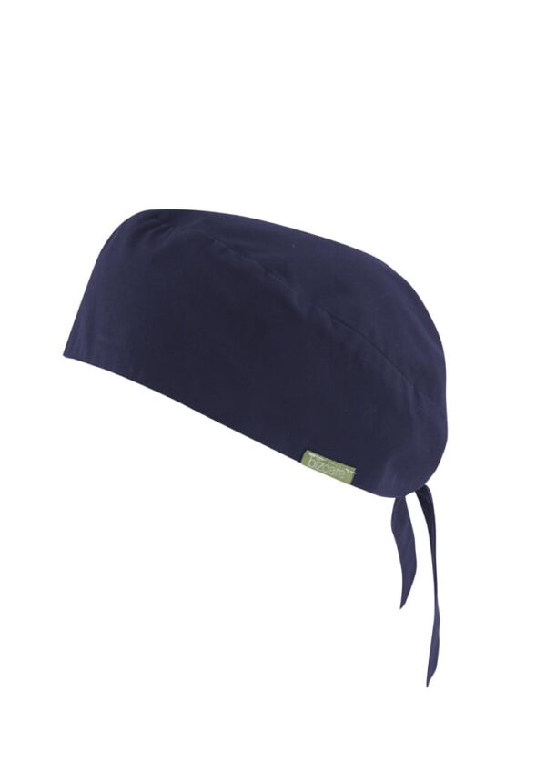 Unisex Reversible Scrub Cap - Image 12