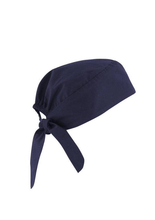 Unisex Reversible Scrub Cap - Image 13