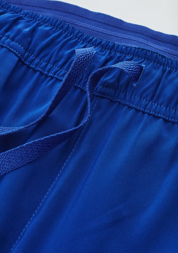 Womens Avery Slim Leg Scrub Pant - Image 33