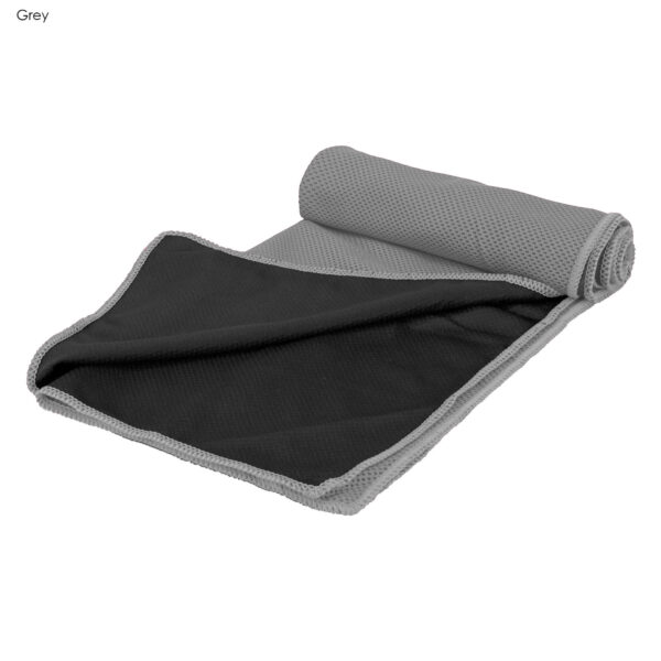 Cooling Towel DL - Image 3