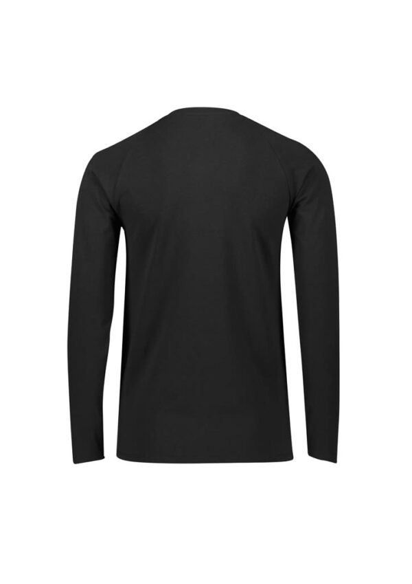 Womens Performance Long Sleeve Tee - Image 6