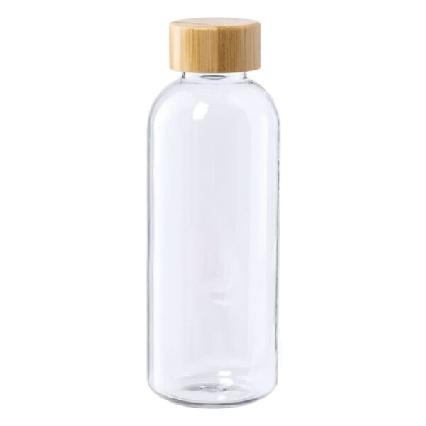 Yosha RPET Drink Bottle - Image 2